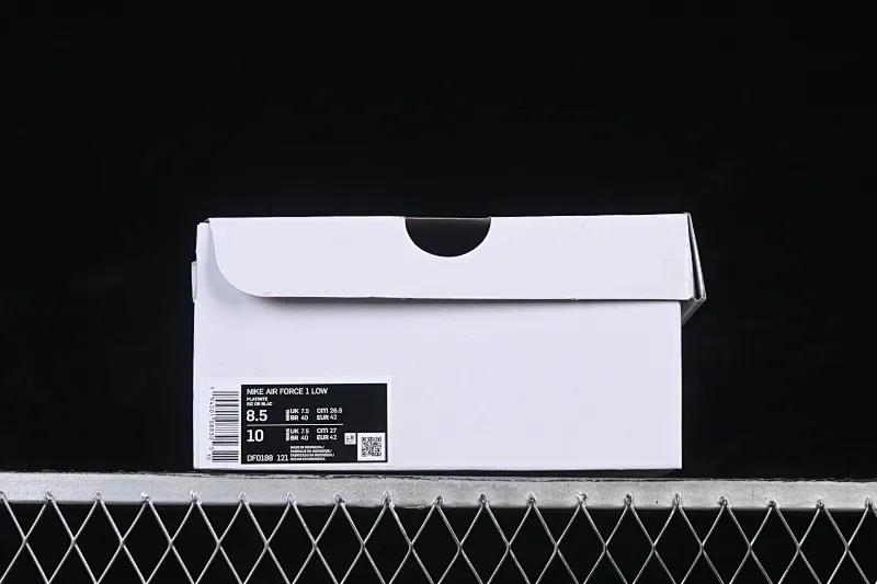 All categories Nk Air Force 1 Air Force series Nk Air Force 1 Low Air Force low-top Nike Air Force 1'07 Low Morino Tachibana Air Force 1 low-top casual sneakers DF0188-121